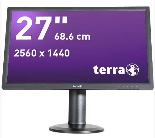 TERRA 2765W PV – image 5