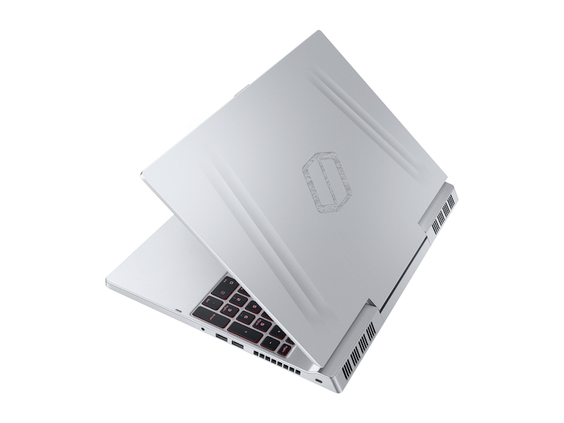 Samsung Odyssey NP850XBD Intel® Core™ i7 i7-9750H Laptop – image 5