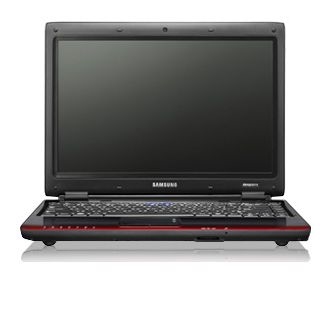 Samsung NP-Q310E