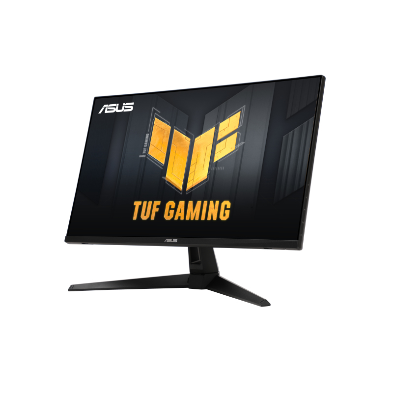 ASUS TUF Gaming VG27AQA1A computer monitor – image 3