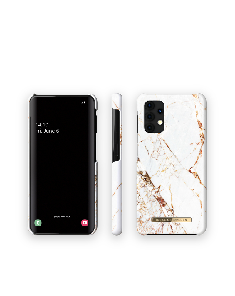 iDeal of Sweden IDFCA16-A32-46 mobile phone case – image 3