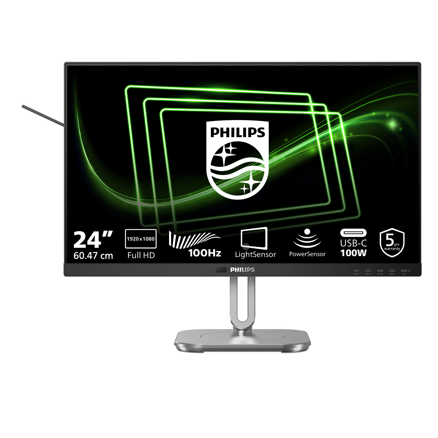 Product Gallery