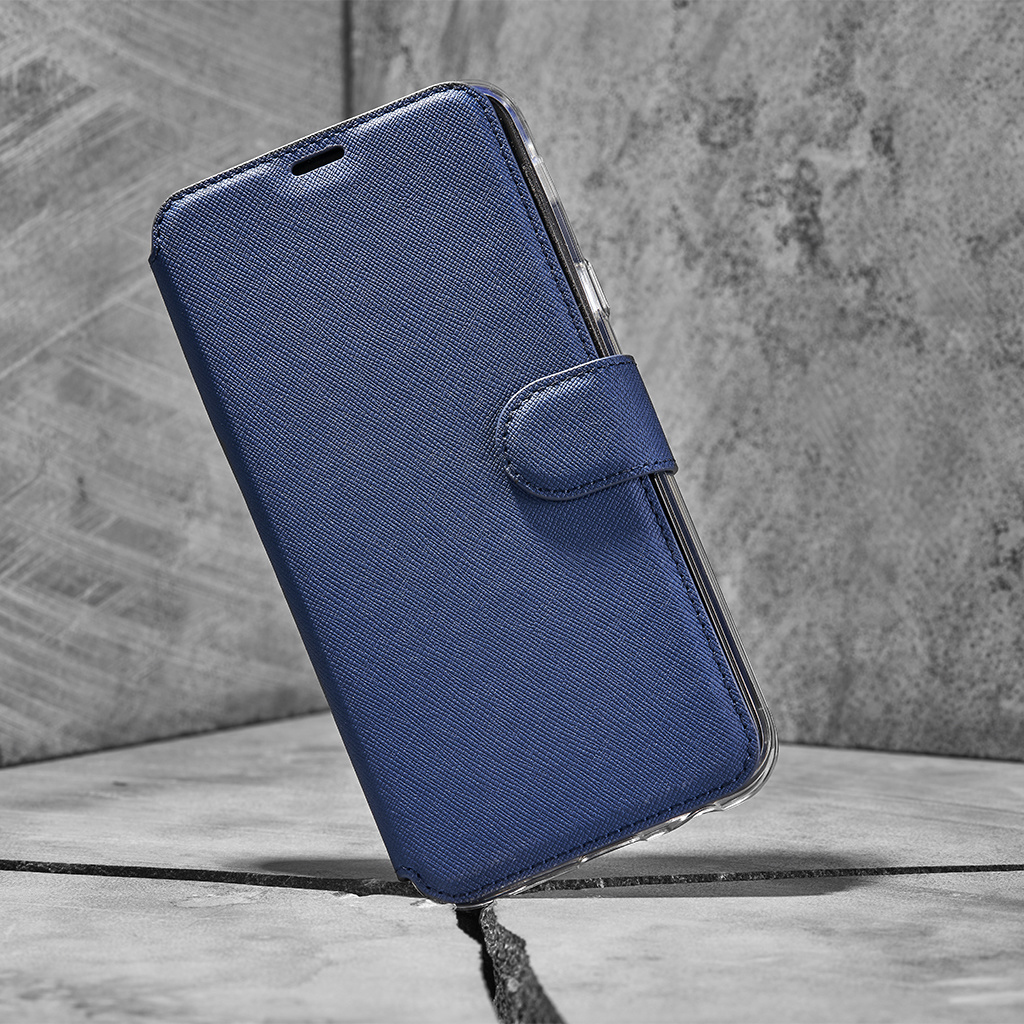 Accezz P30L60714802 mobile phone case – image 5
