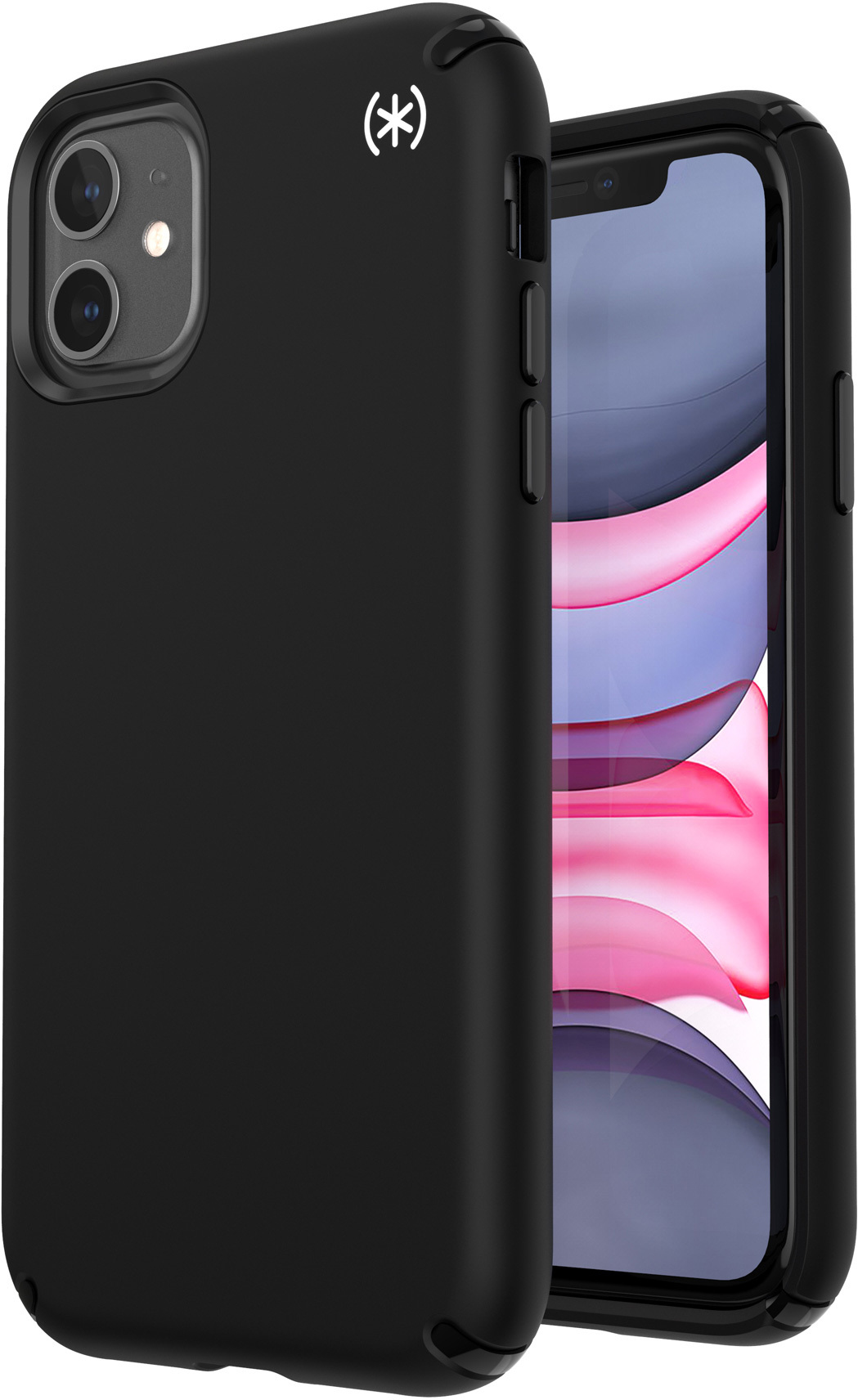 Speck Presidio2 Pro – image 5