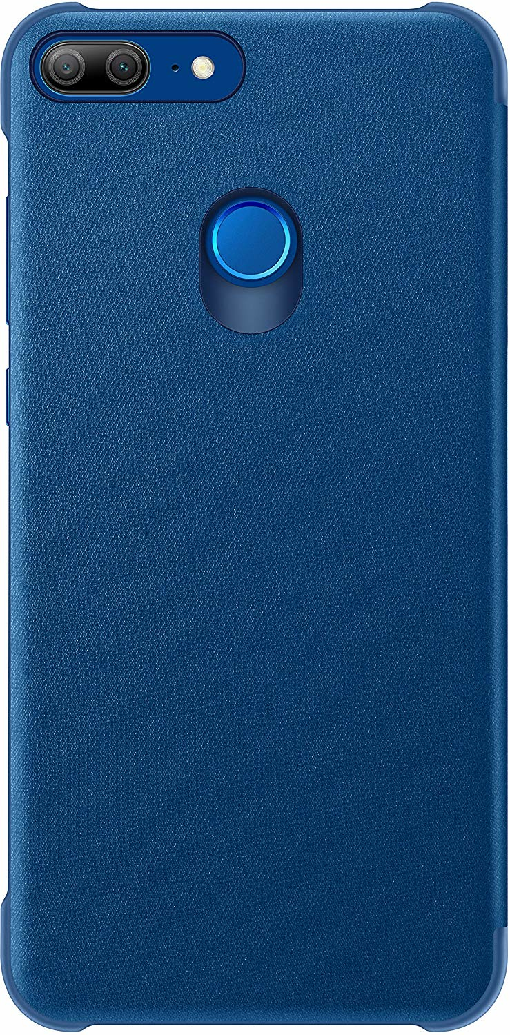 Honor 51992423 mobile phone case – image 2