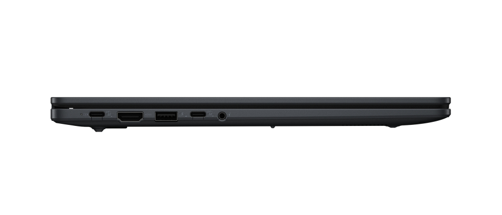 ASUS ExpertBook P1 P1503CTA-H38512-CB Intel Core 3 N355 Laptop – image 6