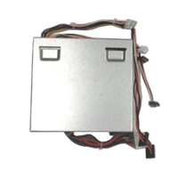 Dell MK9GY power supply unit