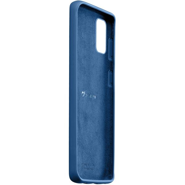 Cellularline Sensation - Galaxy A51 – image 2