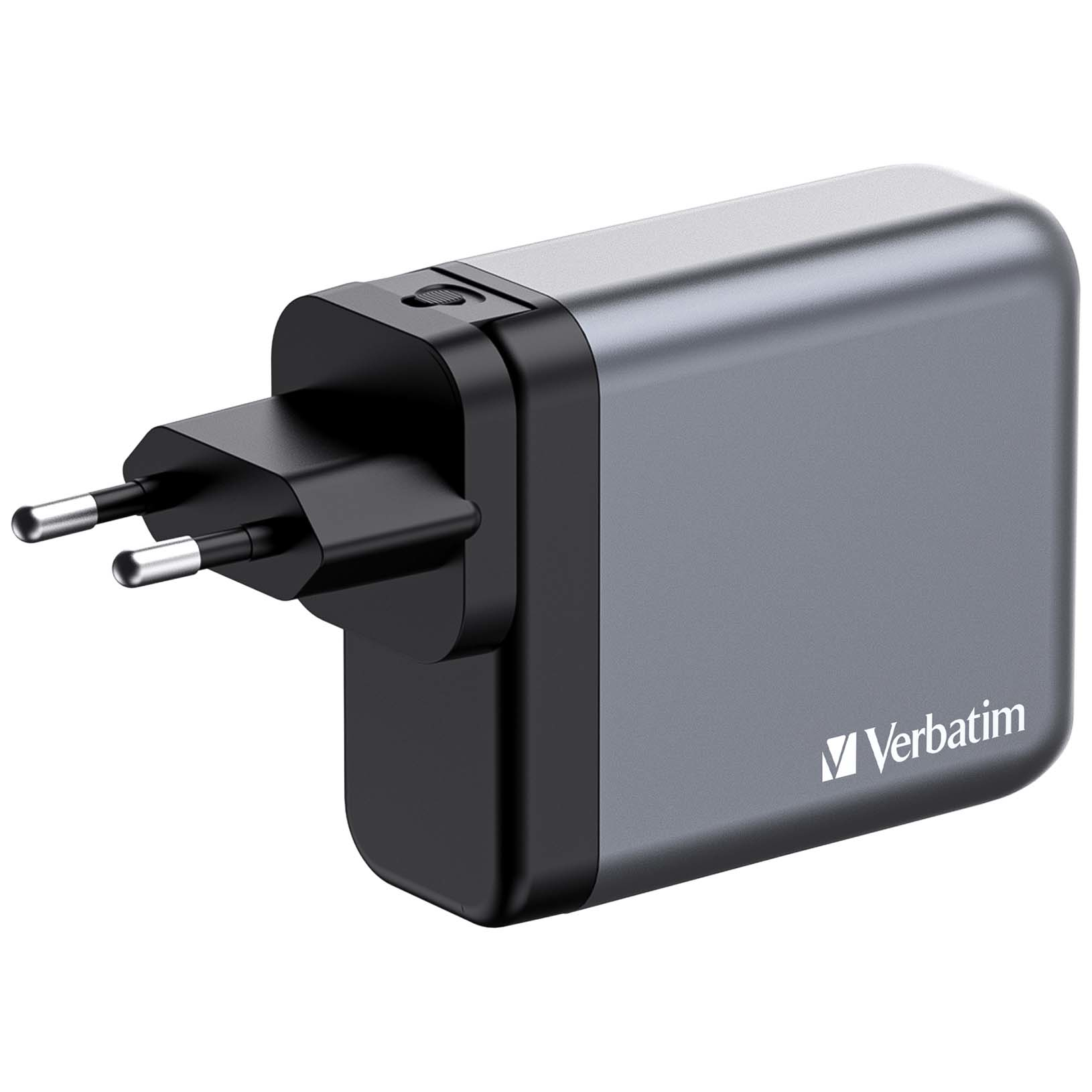 Verbatim GNC-140 GaN Charger – image 3