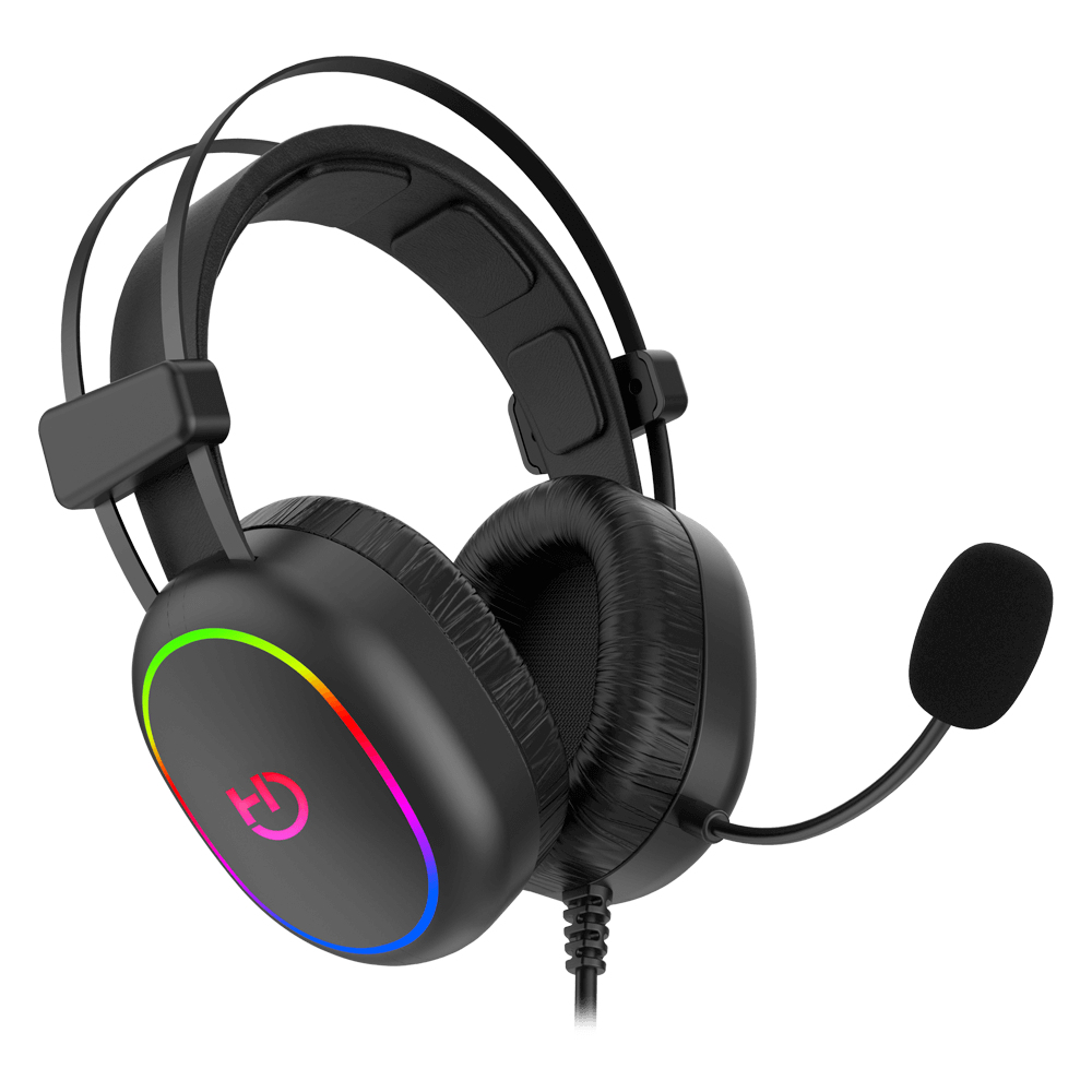 Hiditec Erys ARGB – image 4
