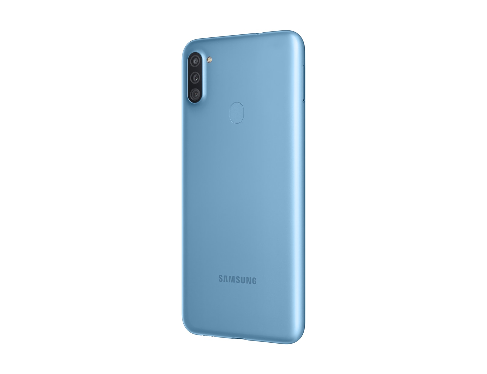 Samsung Galaxy A11 SM-A115F – image 2