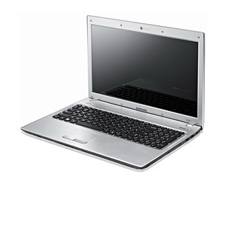 Samsung Q NP-Q530 Intel® Core™ i5 i5-450M Laptop – image 3