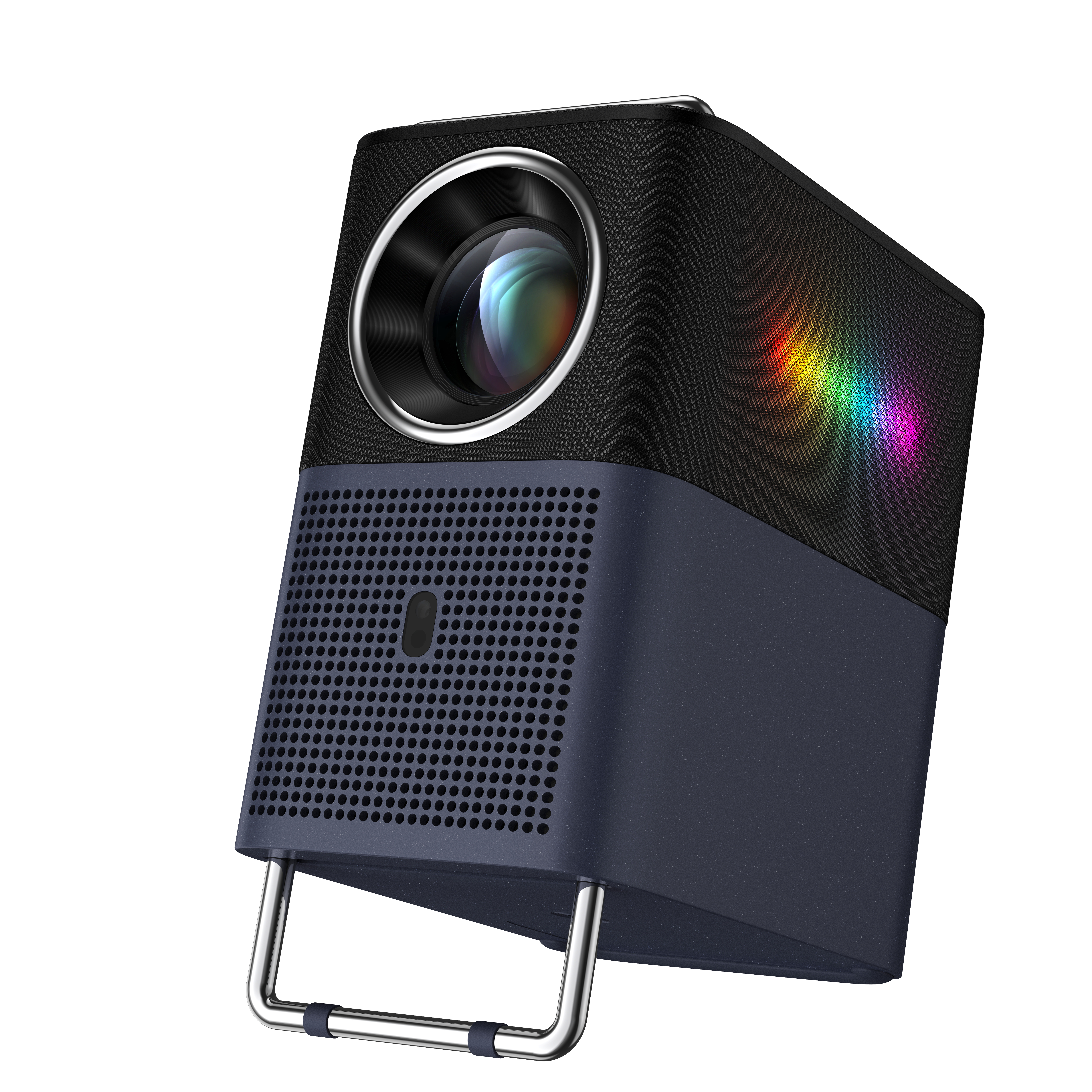 Product Gallery