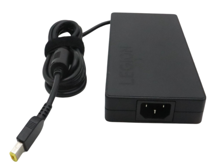 Lenovo 5A11K06360 power adapter/inverter Indoor – image 5