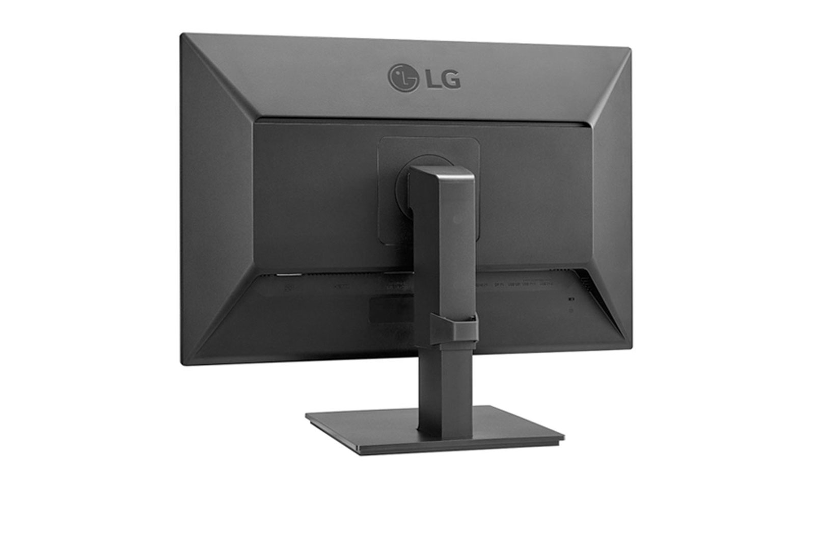 LG 25BL55WY-B.AEU computer monitor – image 5