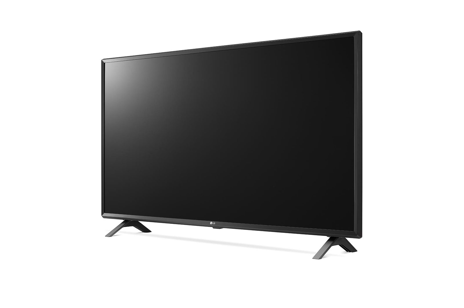 LG 49UN73003LA TV – image 2