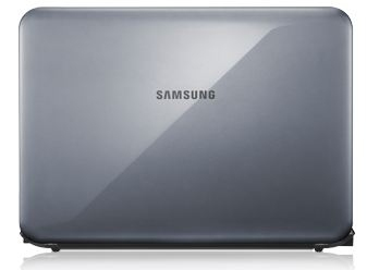 Samsung X NP-X120-JA02SE laptop Intel® Core™2 Duo SU7300 – image 8