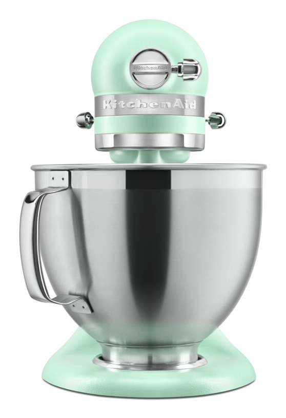 KitchenAid 5KSM195PSESD Stand mixer – image 6