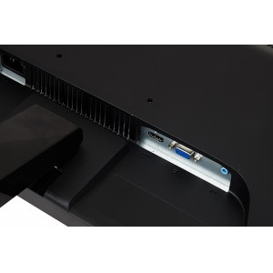 Viewsonic Value Series VA2265SH computer monitor – image 6