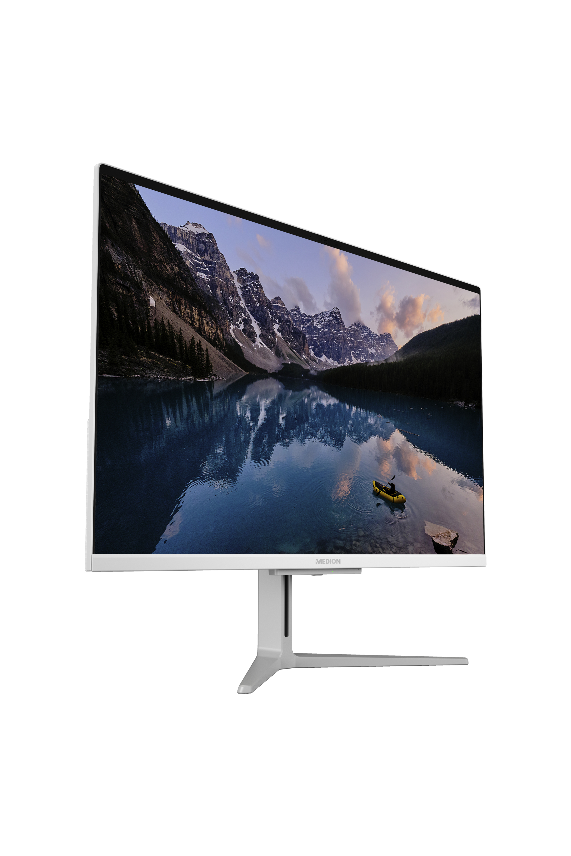 MEDION E27401-i7-1024-F16 Intel® Core™ i7 i7-1065G7 – image 2