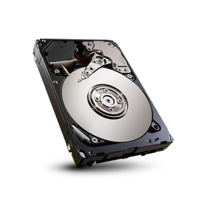 Seagate Savvio ST600MM0026-30PK internal hard drive