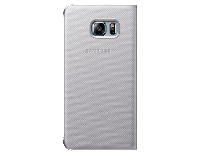 Samsung EF-WG928PSEGUS mobile phone case – image 2
