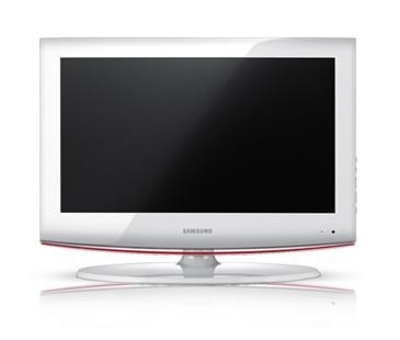 Samsung LE-22B541C4 TV – image 1