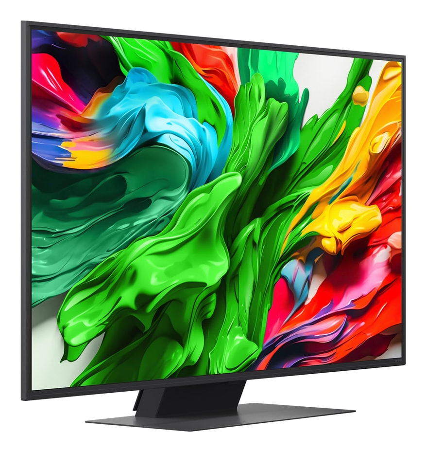 TV LED LG 50QNED86A 2025 (126cm) — photo 3