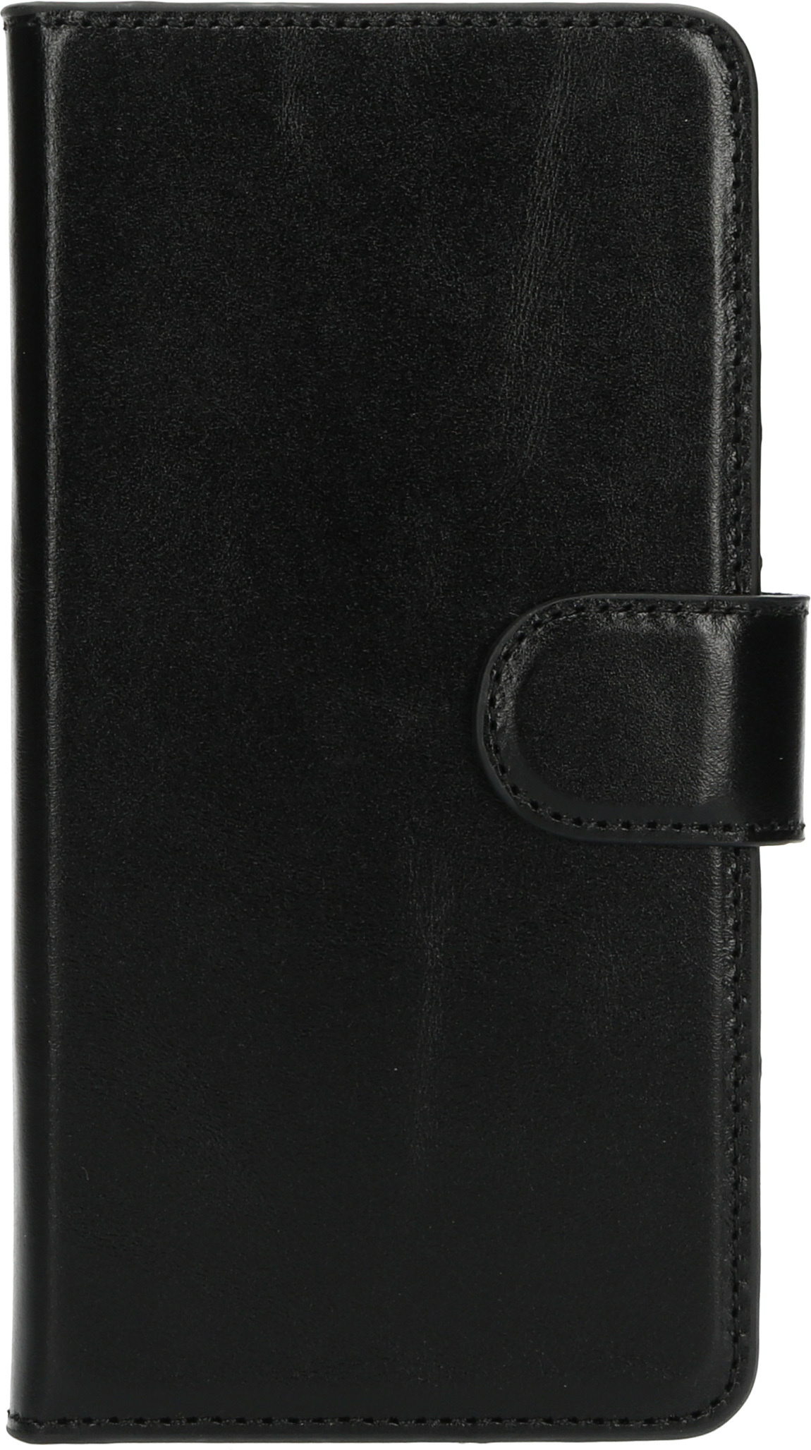 Mobiparts Excellent Wallet Case – image 3