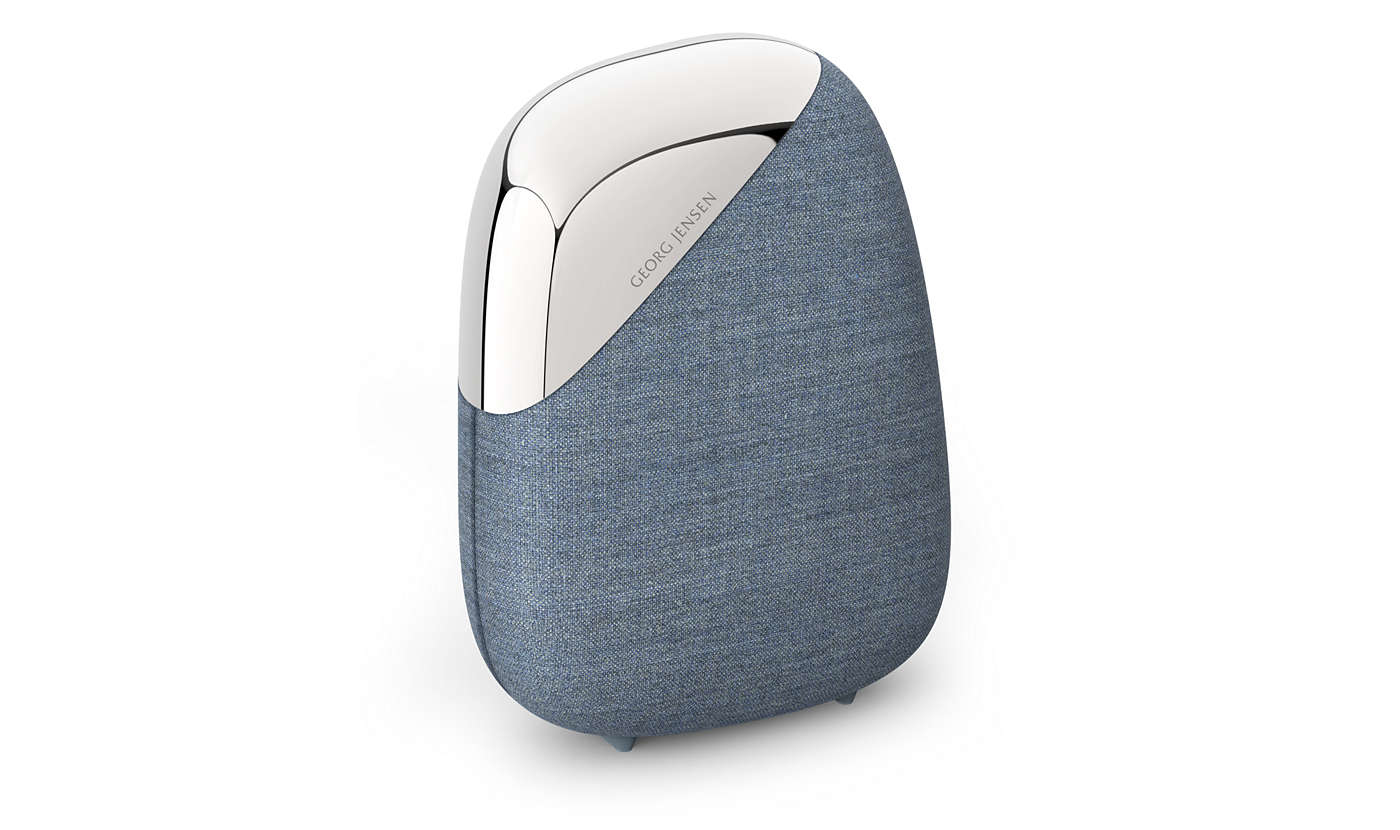 Philips TAJS30/00 portable/party speaker Mono portable speaker Blue – image 7