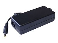 Origin Storage AC Adapter (60W PA-16)