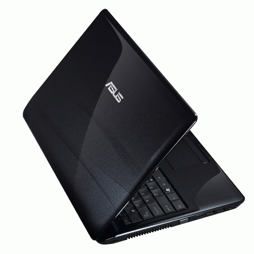 ASUS A52F-SX129V laptop Intel® Core™ i3 i3-350M – image 6