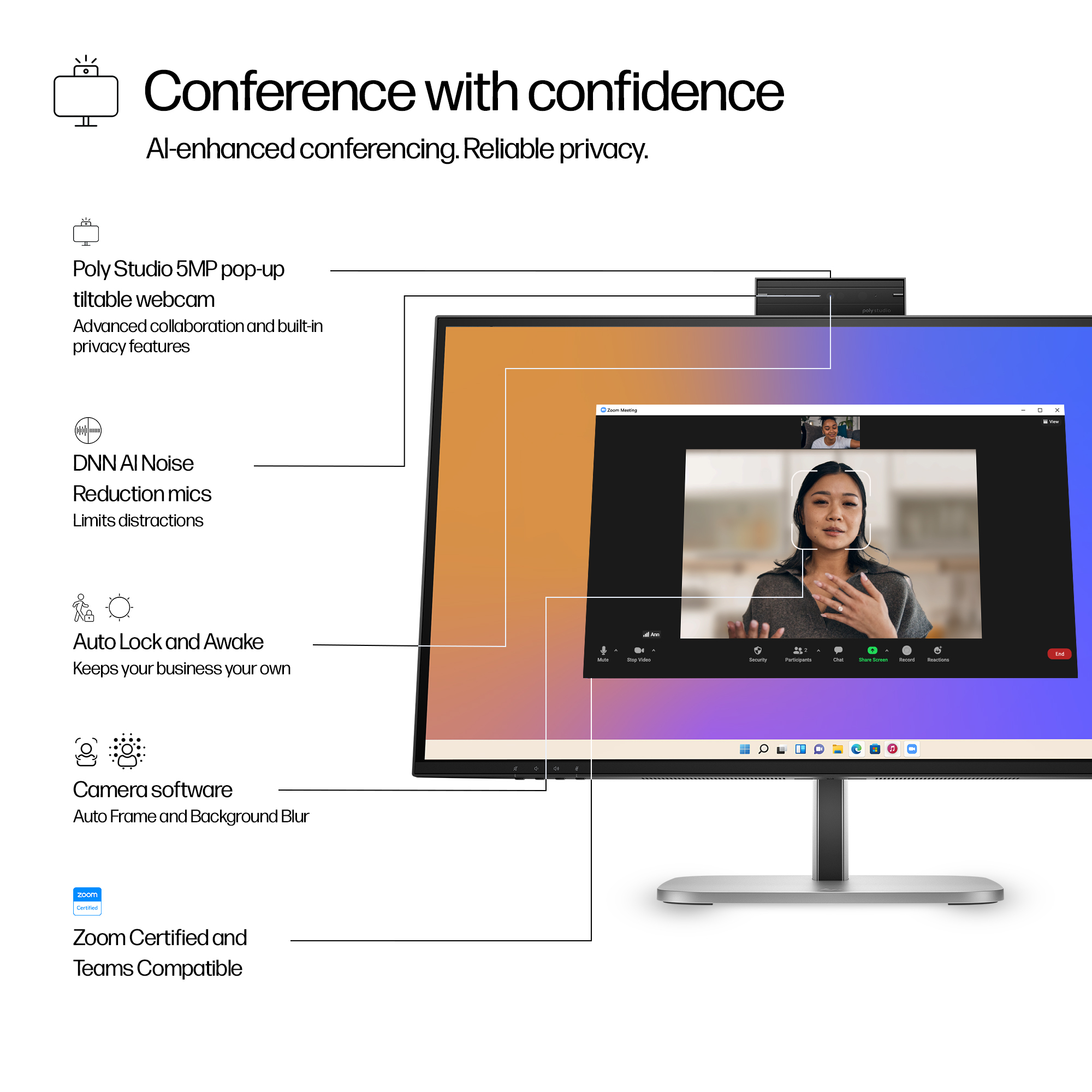 Product Gallery