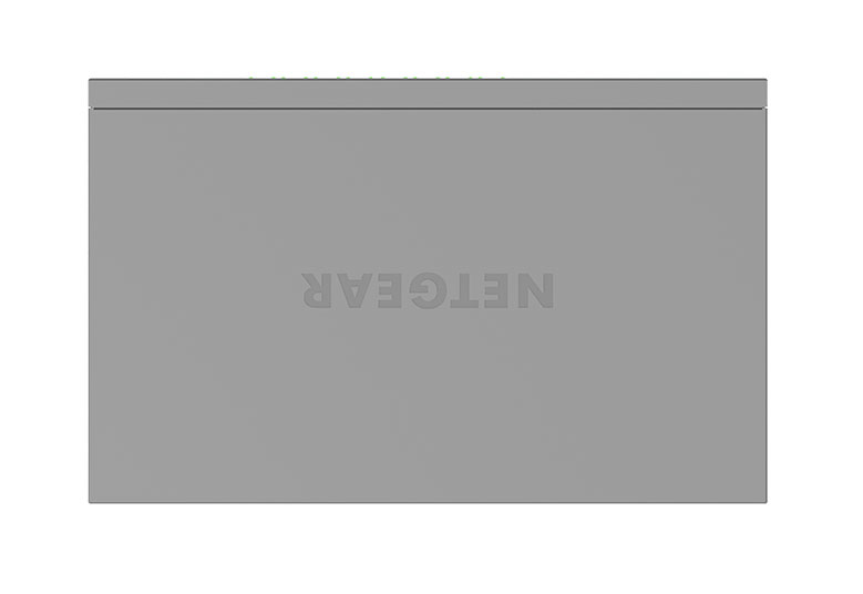 NETGEAR MS510TXM-100AJS network switch Managed L2/L3/L4 – image 7