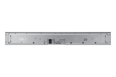 Samsung HW-MS651/ZG soundbar speaker Silver 3.1 channels – image 8