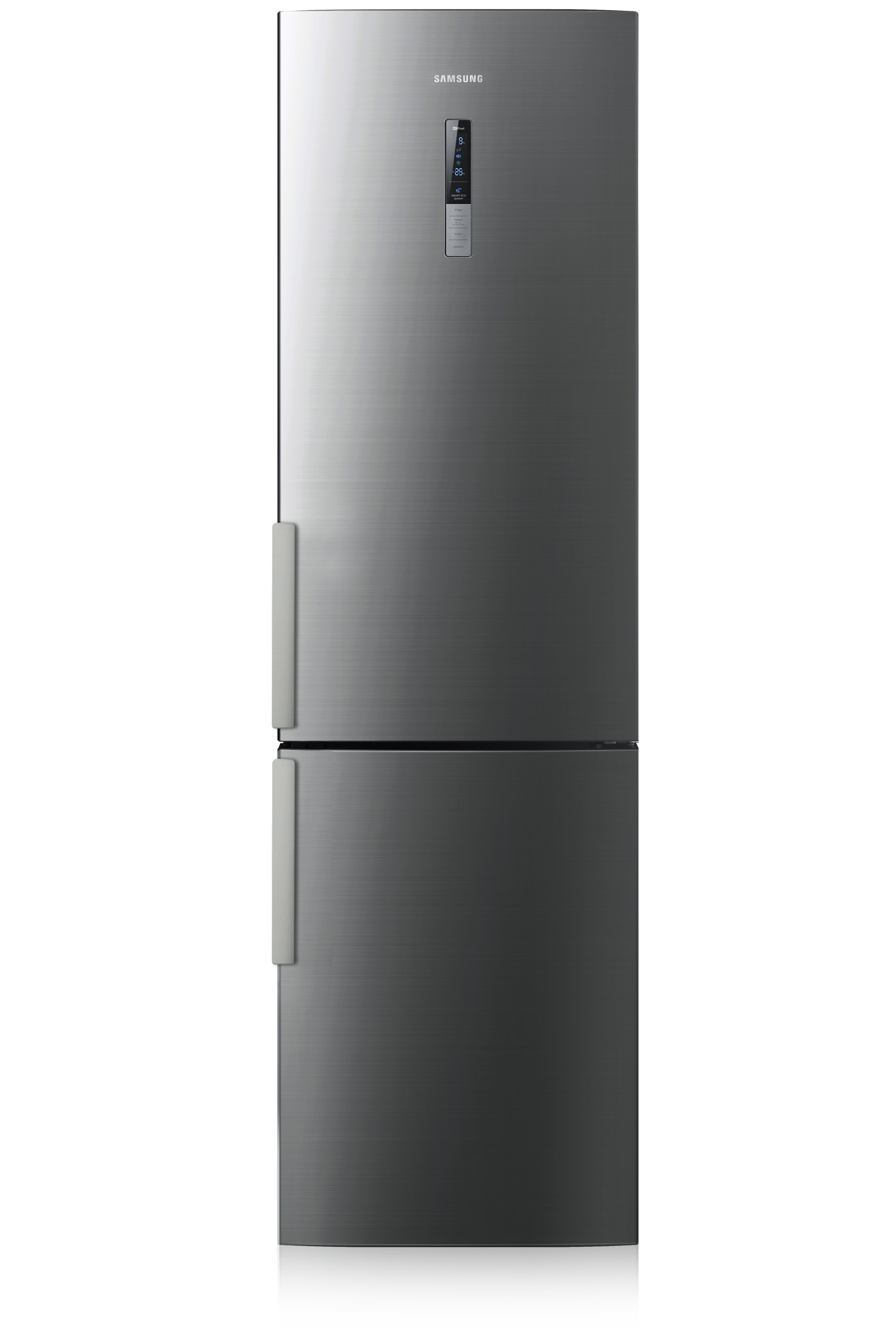 Samsung RL60GHGIH1/XEF Freestanding – image 1