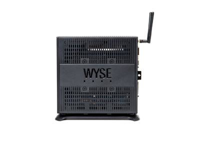 Dell Wyse Z90DE7 Dual Core with integrated wireless – image 4