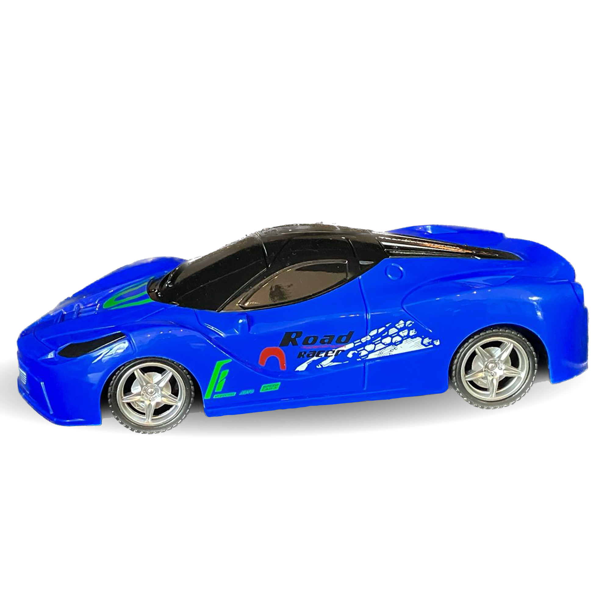 Gear2Play RC Road Racer Raceauto 1:24 – image 1