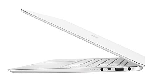 ASUS Zenbook UX305FA-FC158H Intel® Core™ M M-5Y10 Laptop – image 4