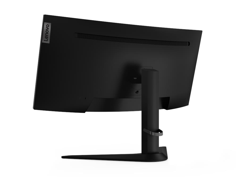Lenovo G34w-10 computer monitor – image 7