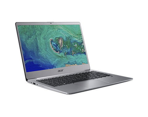 Acer Aspire 3 SF313-51-50WL Intel® Core™ i5 i5-8250U Laptop – image 3