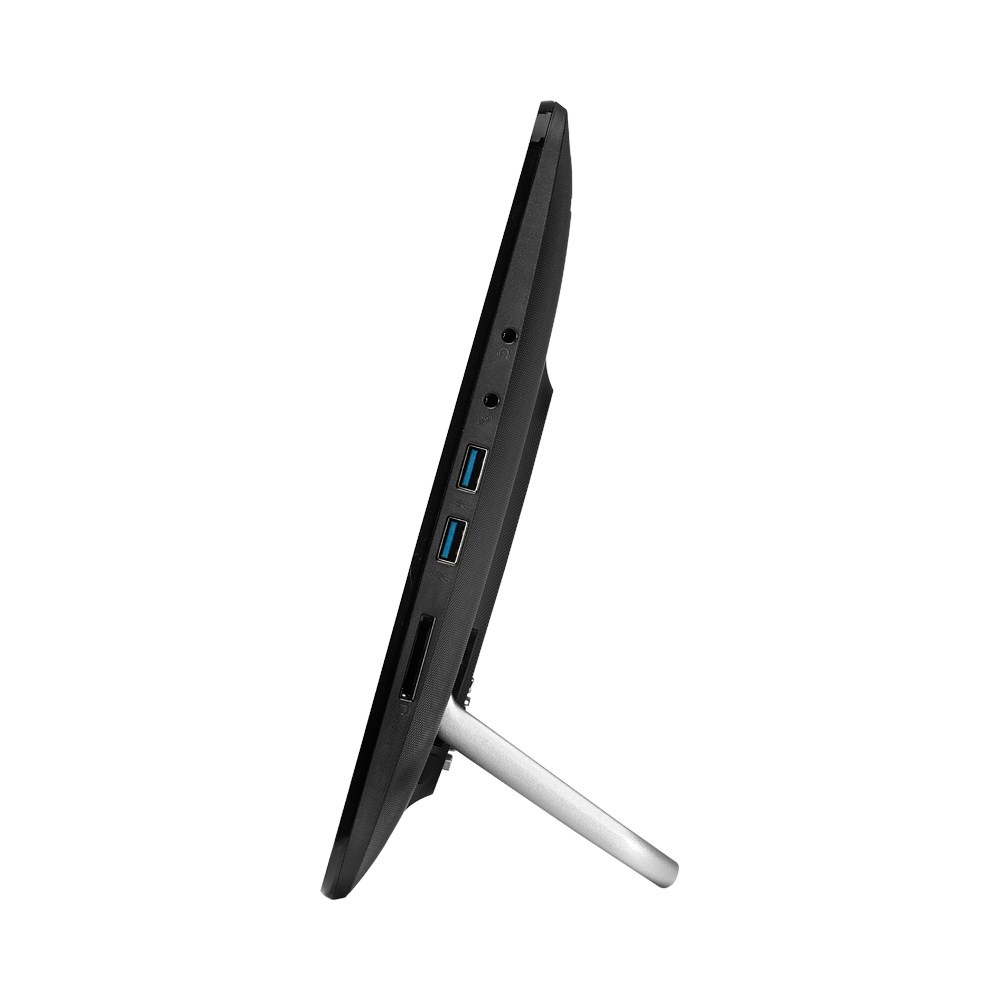 ASUS ET ET1620IUTT-B35Q Intel® Celeron® J1900 – image 2