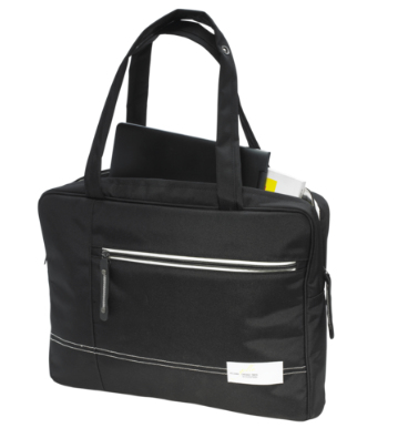 Golla Farine 40.6 cm (16") Black, Grey – image 2
