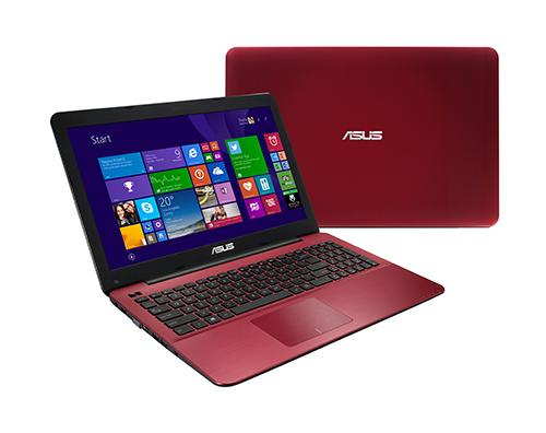 ASUS X555LD-XO210H Intel® Core™ i3 i3-4030U Laptop