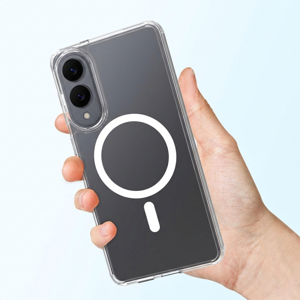 Accezz SH00087754 mobile phone case – image 3