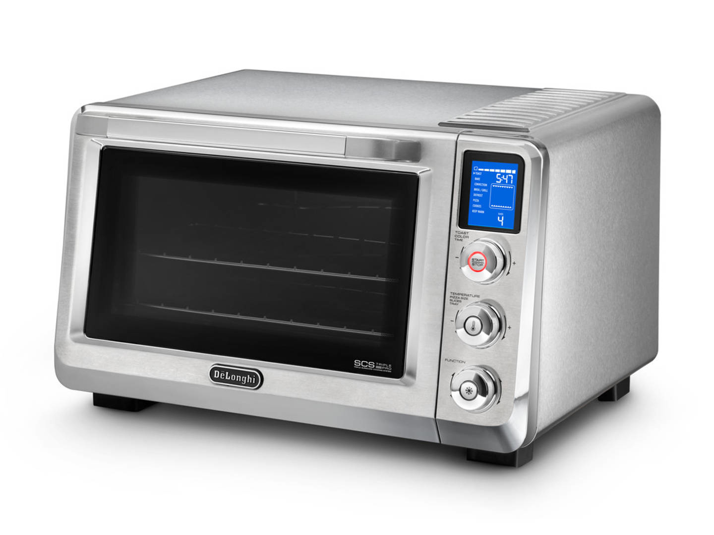 De’Longhi EO 241250M – image 1
