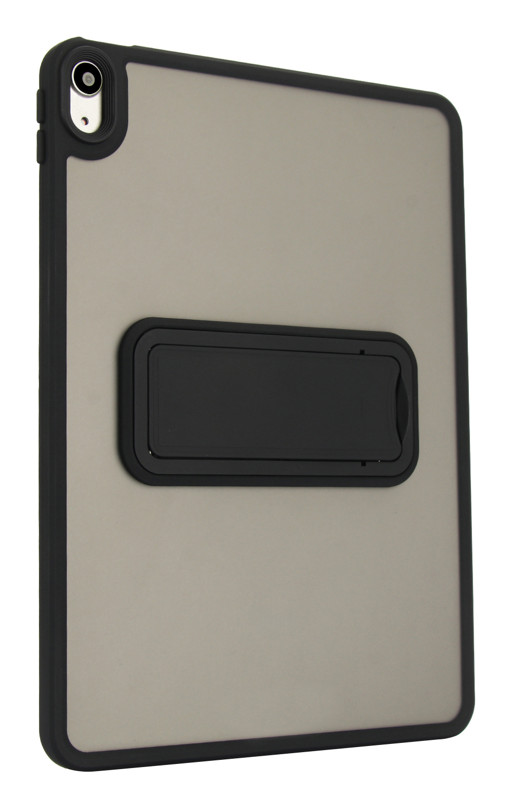 Tolerate ED040174 tablet case – image 2