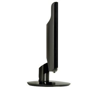 LG 19" LCD Monitor W1952TQ-PF – image 6