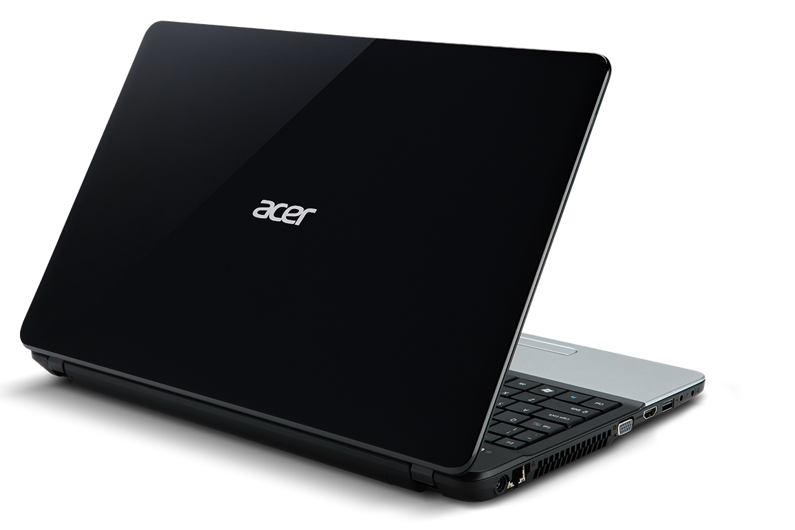 Acer Aspire 531-B822G32Mnks Intel® Celeron® B820 Laptop – image 2