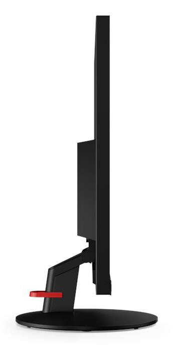 Lenovo ThinkVision S28u-10 computer monitor – image 5
